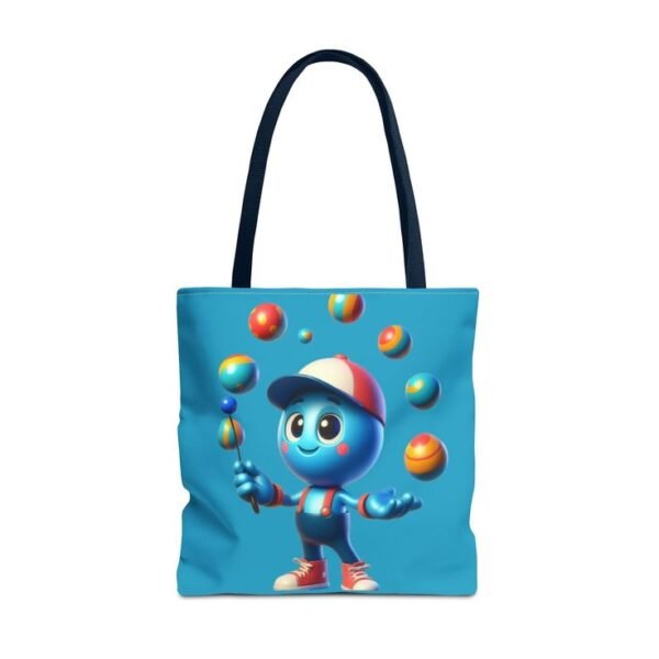Tote Bags - Image 3