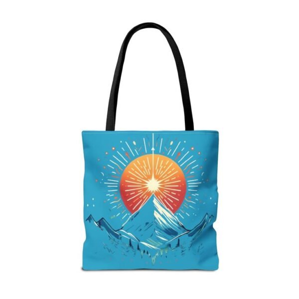 Tote Bags - Image 5