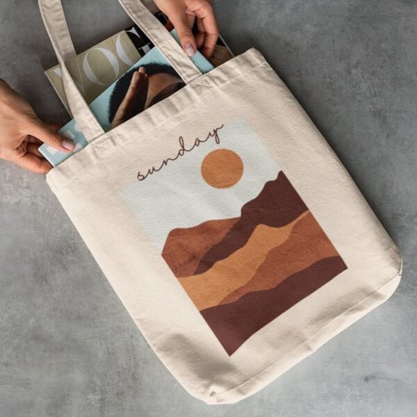 Tote Bags - Image 7