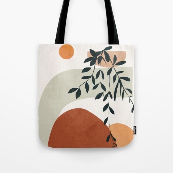 Tote Bags - Image 8