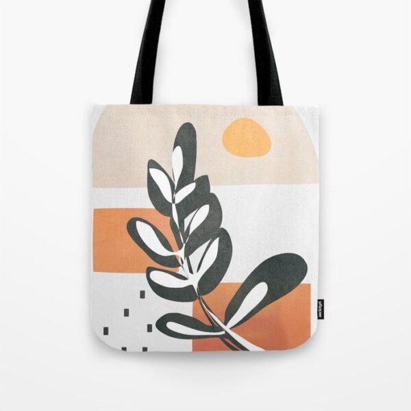 Tote Bags - Image 10