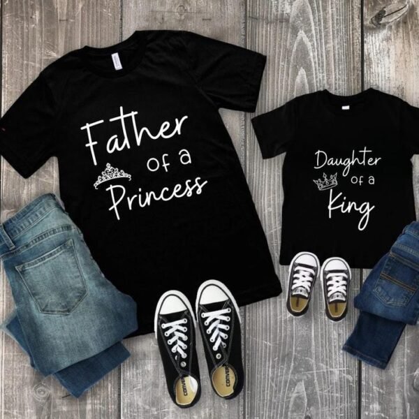 Tales of a Thaat Dad - Image 2
