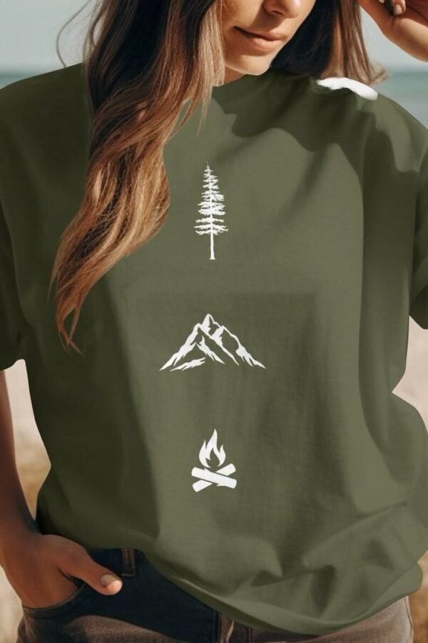 Wanderlust - Image 13