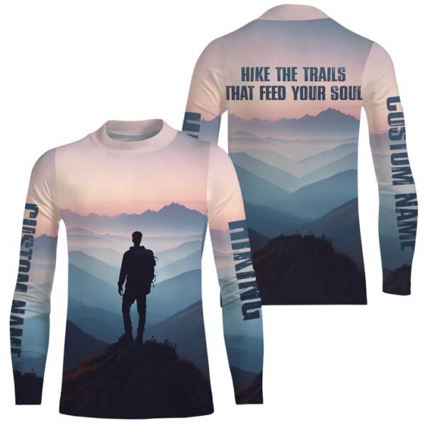 Wanderlust - Image 8