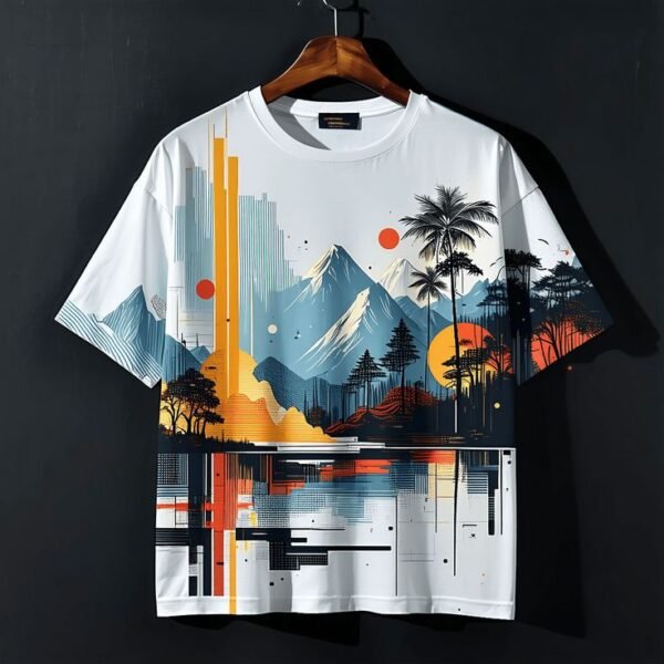 Wanderlust - Image 11